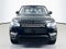 2016 Land Rover Range Rover Sport 5.0L V8 Supercharged