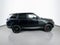 2016 Land Rover Range Rover Sport 5.0L V8 Supercharged