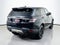 2016 Land Rover Range Rover Sport 5.0L V8 Supercharged
