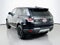 2016 Land Rover Range Rover Sport 5.0L V8 Supercharged
