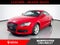 2008 Audi TT 2.0T FrontTrak w/ CLEAN CARFAX