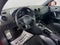 2008 Audi TT 2.0T FrontTrak w/ CLEAN CARFAX
