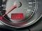 2008 Audi TT 2.0T FrontTrak w/ CLEAN CARFAX