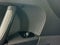 2008 Audi TT 2.0T FrontTrak w/ CLEAN CARFAX