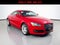 2008 Audi TT 2.0T FrontTrak w/ CLEAN CARFAX