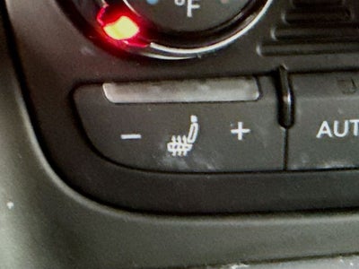 2008 Audi TT 2.0T FrontTrak w/ CLEAN CARFAX