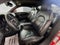 2008 Audi TT 2.0T FrontTrak w/ CLEAN CARFAX