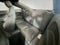 2008 Audi TT 2.0T FrontTrak w/ CLEAN CARFAX