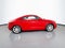 2008 Audi TT 2.0T FrontTrak w/ CLEAN CARFAX
