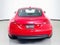 2008 Audi TT 2.0T FrontTrak w/ CLEAN CARFAX