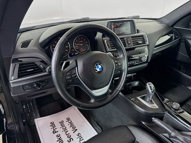 2016 BMW 2 Series 228i xDrive AWD w/ ONLY 55K MILES
