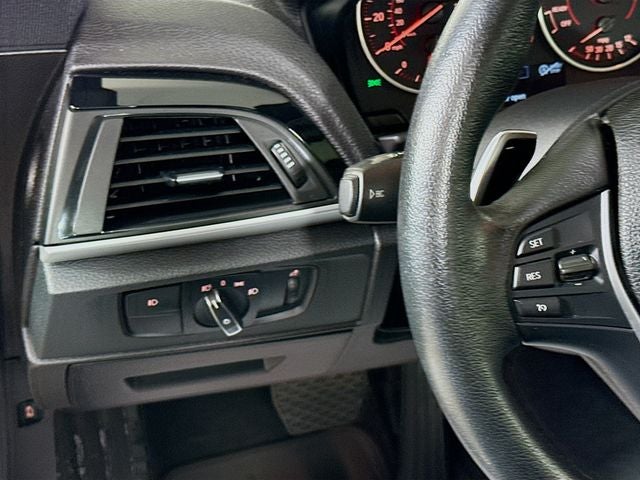 2016 BMW 2 Series 228i xDrive AWD w/ ONLY 55K MILES