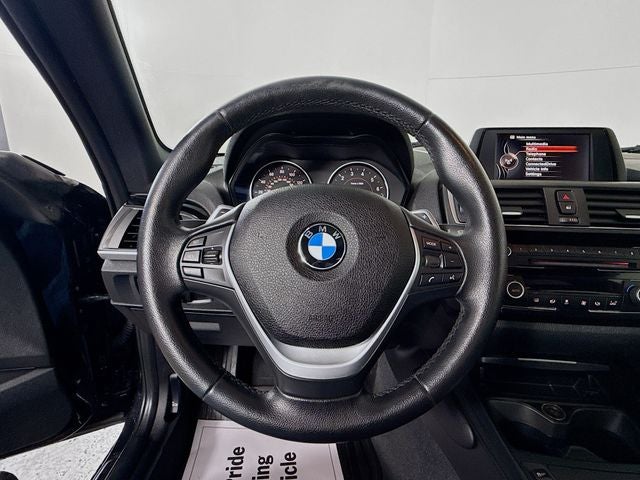 2016 BMW 2 Series 228i xDrive AWD w/ ONLY 55K MILES
