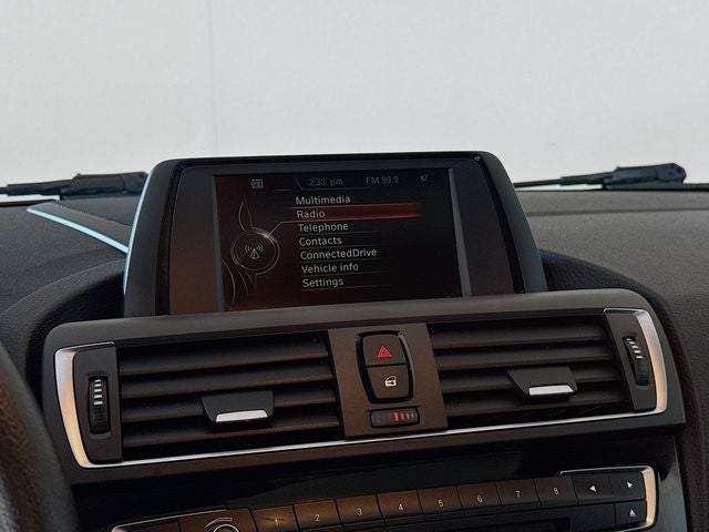 2016 BMW 2 Series 228i xDrive AWD w/ ONLY 55K MILES
