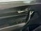 2016 BMW 2 Series 228i xDrive AWD w/ ONLY 55K MILES