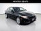2016 BMW 2 Series 228i xDrive AWD w/ ONLY 55K MILES