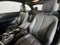 2016 BMW 2 Series 228i xDrive AWD w/ ONLY 55K MILES