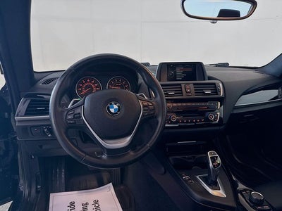 2016 BMW 2 Series 228i xDrive AWD w/ ONLY 55K MILES