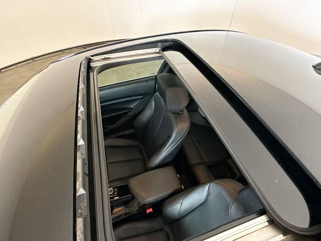 2016 BMW 2 Series 228i xDrive AWD w/ ONLY 55K MILES