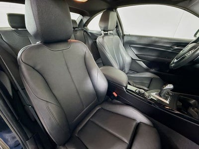 2016 BMW 2 Series 228i xDrive AWD w/ ONLY 55K MILES