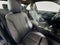 2016 BMW 2 Series 228i xDrive AWD w/ ONLY 55K MILES