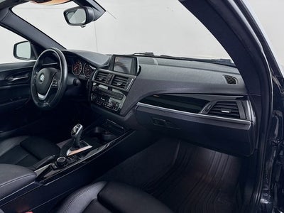2016 BMW 2 Series 228i xDrive AWD w/ ONLY 55K MILES