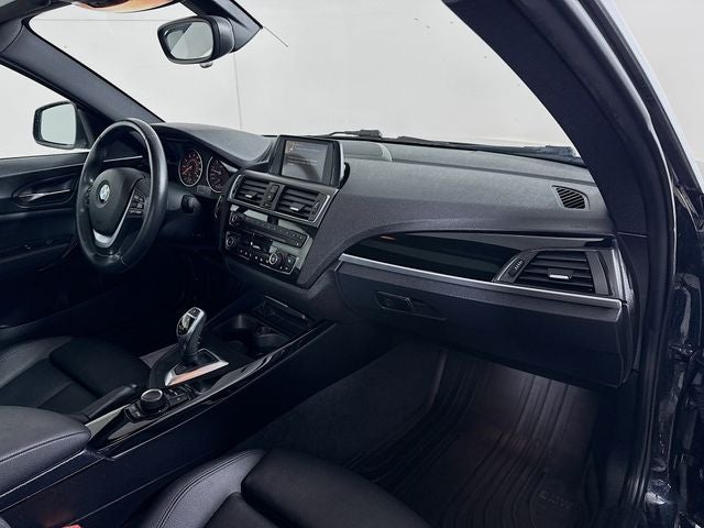 2016 BMW 2 Series 228i xDrive AWD w/ ONLY 55K MILES