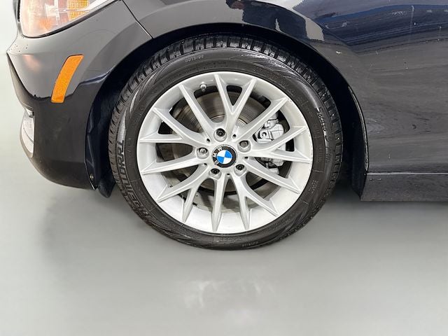 2016 BMW 2 Series 228i xDrive AWD w/ ONLY 55K MILES
