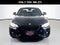 2016 BMW 2 Series 228i xDrive AWD w/ ONLY 55K MILES