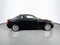 2016 BMW 2 Series 228i xDrive AWD w/ ONLY 55K MILES