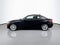 2016 BMW 2 Series 228i xDrive AWD w/ ONLY 55K MILES
