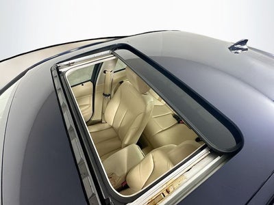 2013 BMW 3 Series 320i xDrive w/ HEATED LEATHER