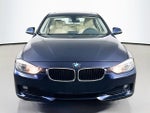 2013 BMW 3 Series 320i xDrive w/ HEATED LEATHER