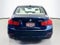 2013 BMW 3 Series 320i xDrive w/ HEATED LEATHER