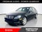 2014 Mercedes-Benz C-Class C 300 AWD w/ SUNROOF