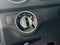 2014 Mercedes-Benz C-Class C 300 AWD w/ SUNROOF