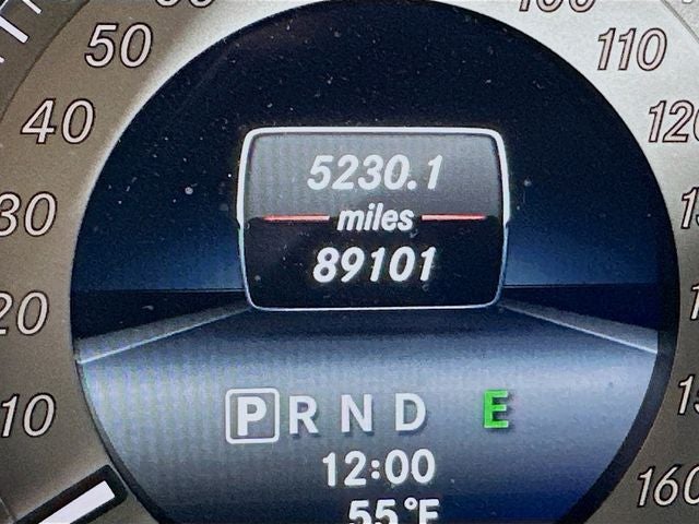 2014 Mercedes-Benz C-Class C 300 AWD w/ SUNROOF