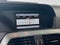 2014 Mercedes-Benz C-Class C 300 AWD w/ SUNROOF