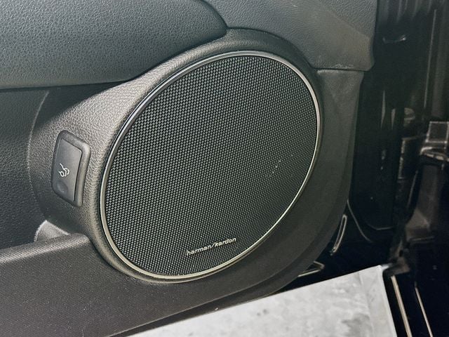 2014 Mercedes-Benz C-Class C 300 AWD w/ SUNROOF