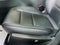 2014 Mercedes-Benz C-Class C 300 AWD w/ SUNROOF
