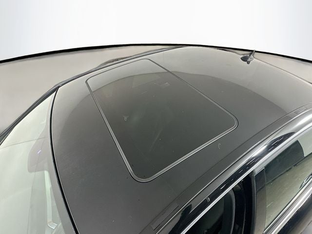 2014 Mercedes-Benz C-Class C 300 AWD w/ SUNROOF