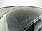 2014 Mercedes-Benz C-Class C 300 AWD w/ SUNROOF