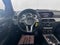 2014 Mercedes-Benz C-Class C 300 AWD w/ SUNROOF