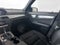 2014 Mercedes-Benz C-Class C 300 AWD w/ SUNROOF