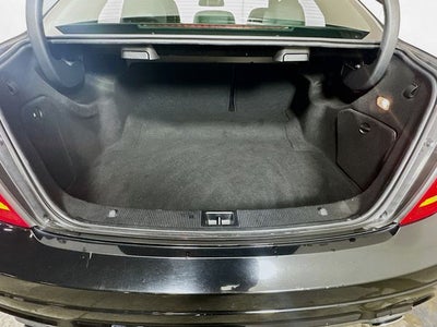 2014 Mercedes-Benz C-Class C 300 AWD w/ SUNROOF