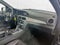 2014 Mercedes-Benz C-Class C 300 AWD w/ SUNROOF
