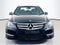 2014 Mercedes-Benz C-Class C 300 AWD w/ SUNROOF