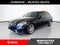 2016 Mercedes-Benz E-Class E 400 4MATIC® w/ PANO ROOF