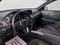 2016 Mercedes-Benz E-Class E 400 4MATIC® w/ PANO ROOF