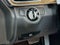 2016 Mercedes-Benz E-Class E 400 4MATIC® w/ PANO ROOF